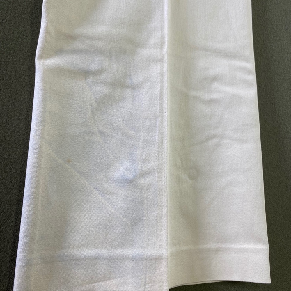Express Editor Pants - Picture 8 of 8